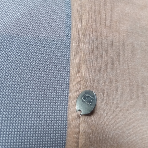 Scotch & Soda Born To Love Sweater 🌿 XS - Picture 5 of 7